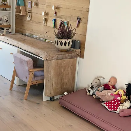 Architektenhaus Mit Spielplatz, Sauna & Pool Am Wald Nahe Hamburg Casa vacanze Siedlung Hainbuch