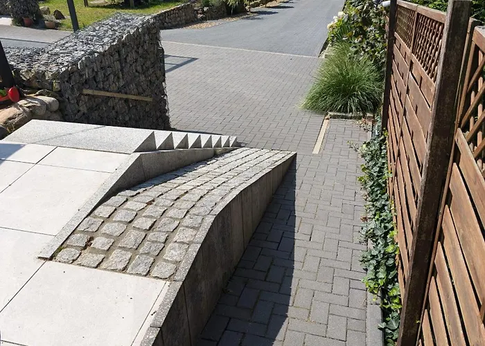 Architektenhaus Mit Spielplatz, Sauna & Pool Am Wald Nahe Hamburg Siedlung Hainbuch